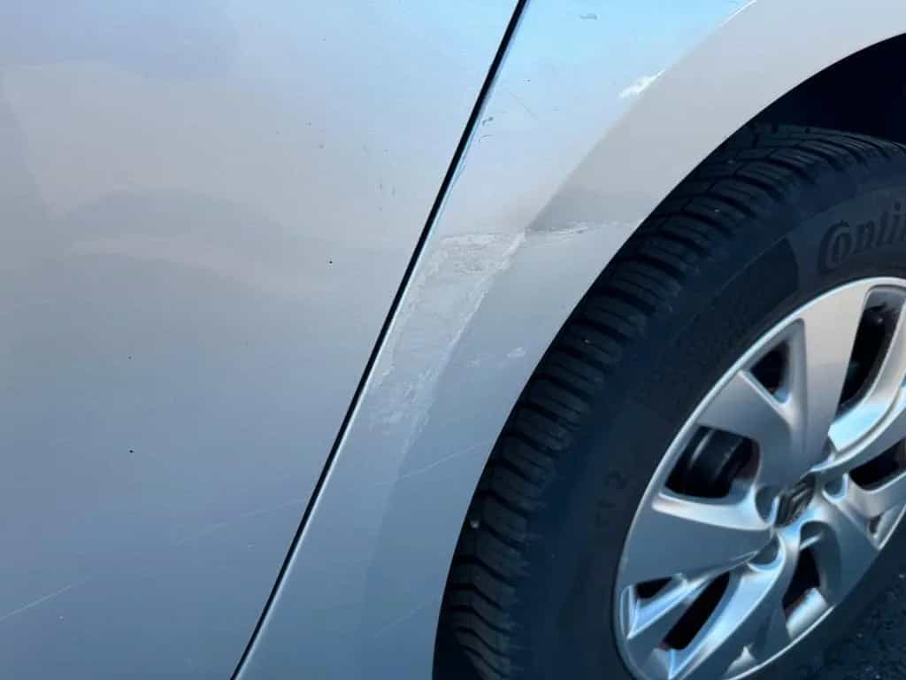 Citroën C4 Picasso PureTech 130 FEEL 131 PS 17531 01/2017-photo-23