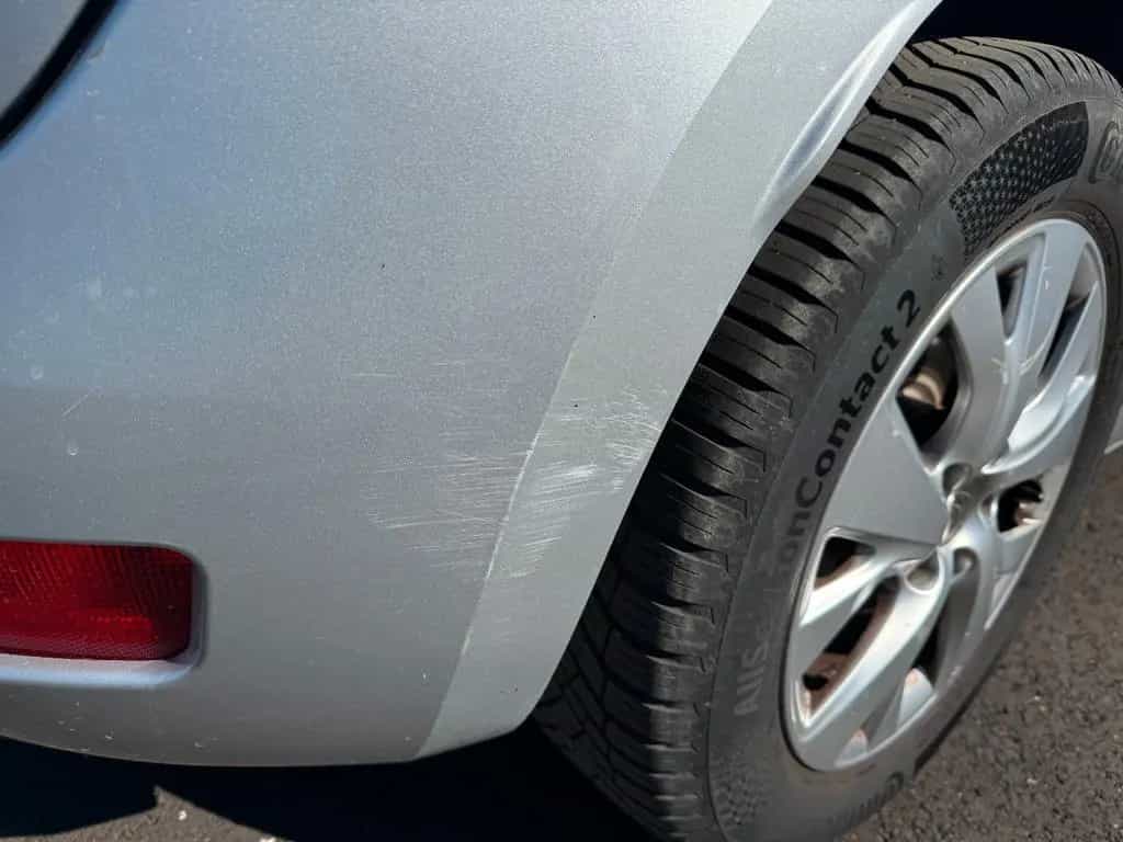 Citroën C4 Picasso PureTech 130 FEEL 131 PS 17531 01/2017-photo-24