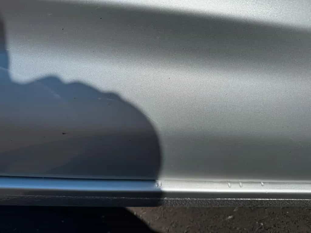 Citroën C4 Picasso PureTech 130 FEEL 131 PS 17531 01/2017-photo-26