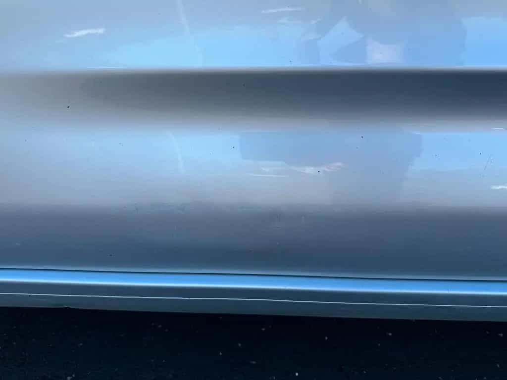 Citroën C4 Picasso PureTech 130 FEEL 131 PS 17531 01/2017-photo-27