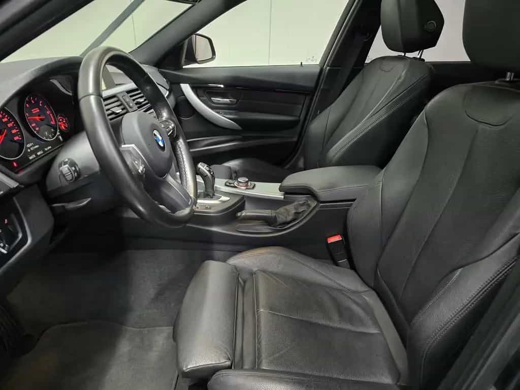 ALPINA D3 *Head-Up*Panorama*LED* 03/2017-photo-15
