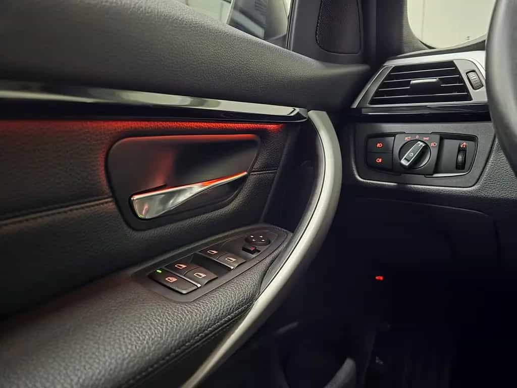 ALPINA D3 *Head-Up*Panorama*LED* 03/2017-photo-19