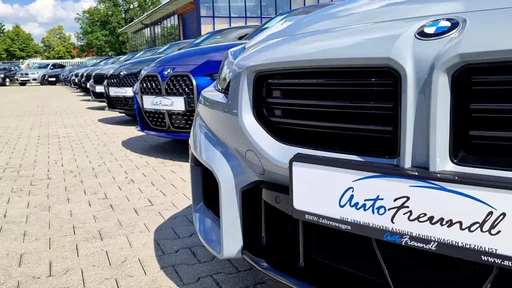 ALPINA D3 *Head-Up*Panorama*LED* 03/2017-photo-41