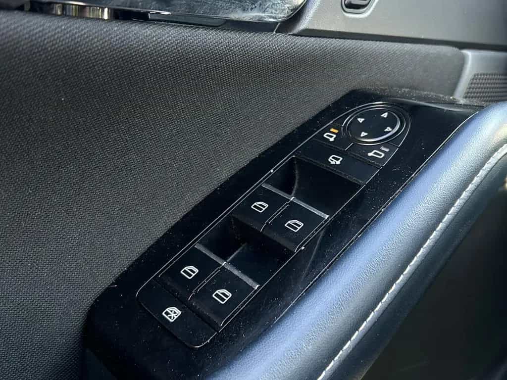 Mazda CX-30 Mildhybrid / 360-Kamera 03/2020-photo-24