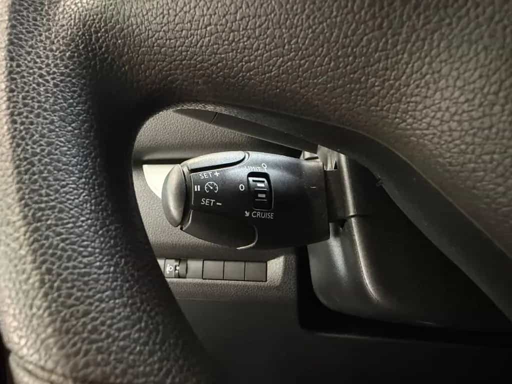 Opel Zafira Life Selection L/Keyless/Kamera/Garantie 10/2020-photo-16