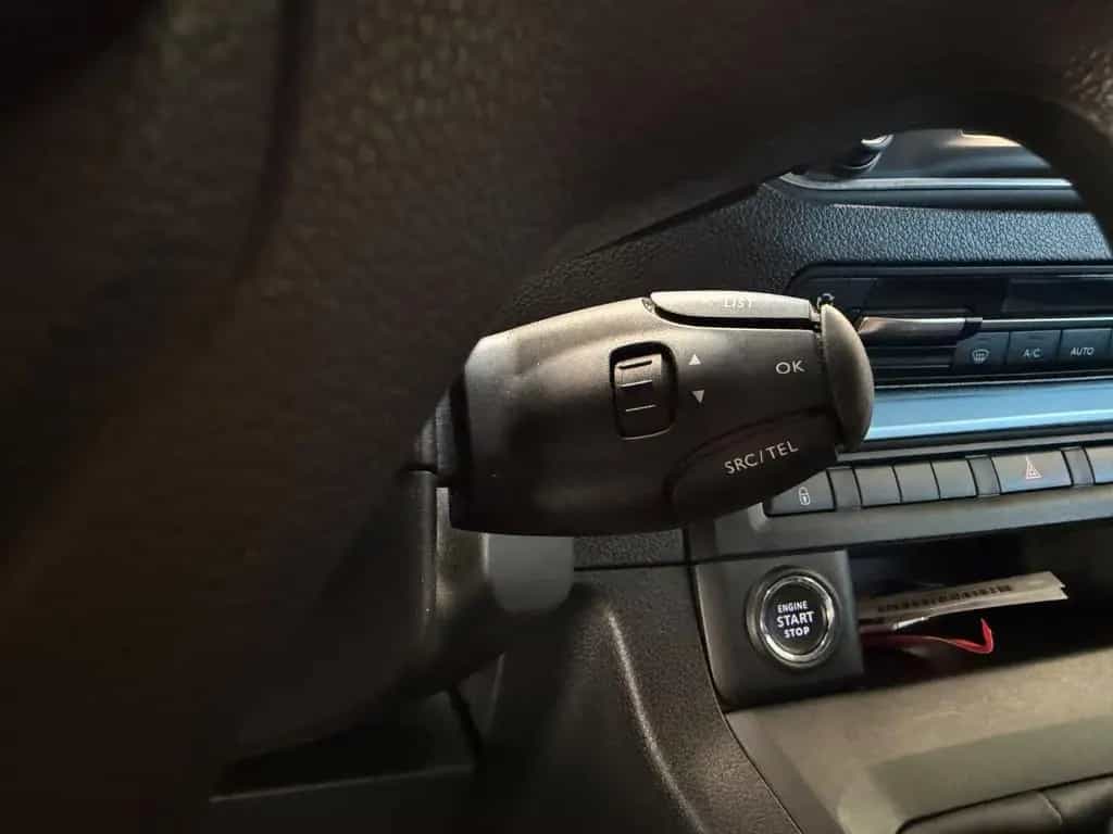 Opel Zafira Life Selection L/Keyless/Kamera/Garantie 10/2020-photo-17