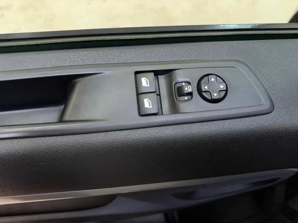 Opel Zafira Life Selection L/Keyless/Kamera/Garantie 10/2020-photo-18