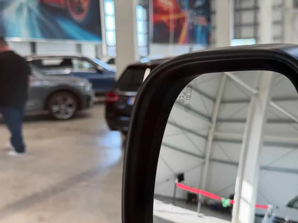 Opel Zafira Life Selection L/Keyless/Kamera/Garantie 10/2020-photo-22
