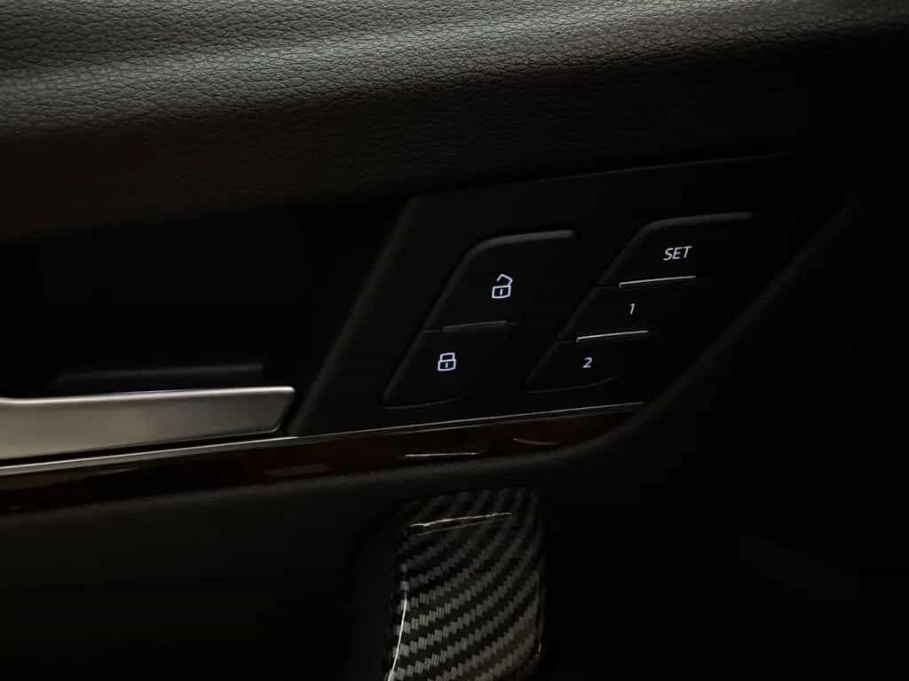 Audi Q5 quattro design S-Line LED*Keyless*8Fach Alu 12/2017-photo-20