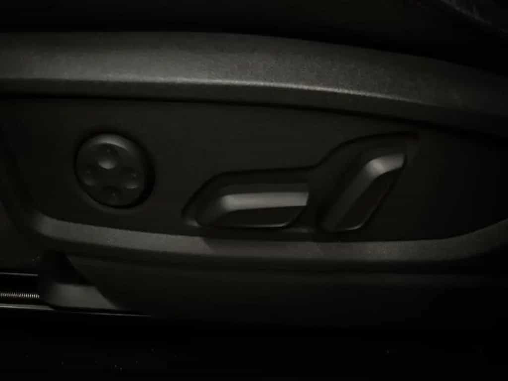 Audi Q5 quattro design S-Line LED*Keyless*8Fach Alu 12/2017-photo-21