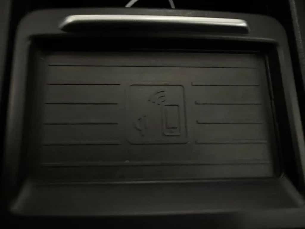 Audi Q5 quattro design S-Line LED*Keyless*8Fach Alu 12/2017-photo-26