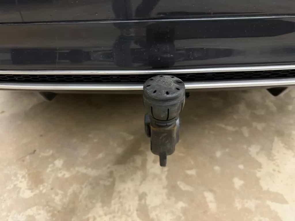 Audi Q5 quattro design S-Line LED*Keyless*8Fach Alu 12/2017-photo-27