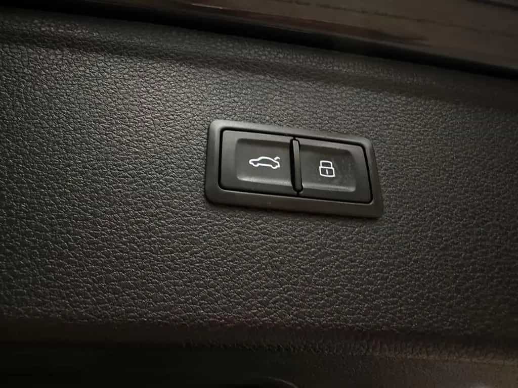 Audi Q5 quattro design S-Line LED*Keyless*8Fach Alu 12/2017-photo-29