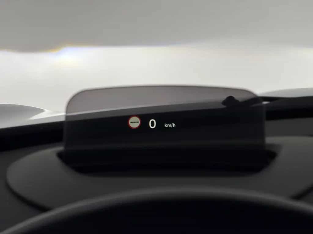 MINI Cooper S *YOURS TRIM*LED-R.KAM-KESSY-LHZ-ACC-HUD 05/2021-photo-37