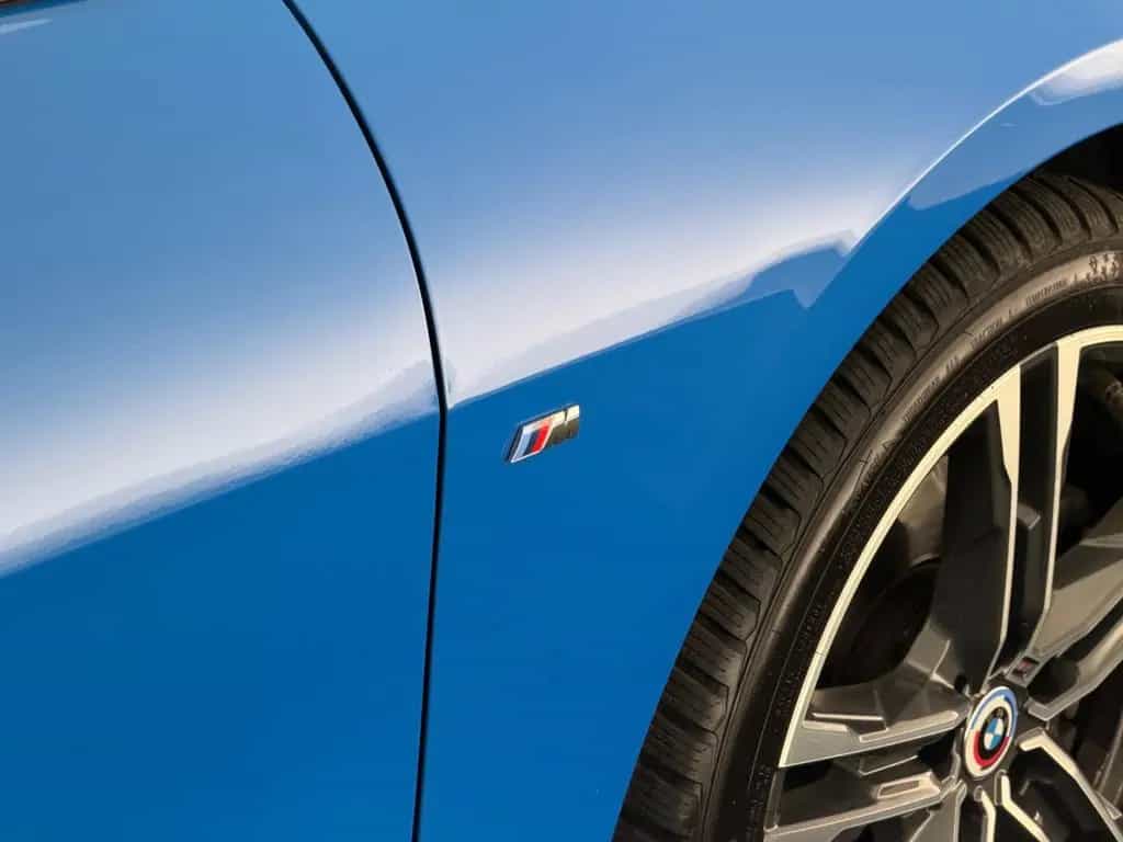 BMW 218 d Gran Coupe*M SPORT*SHADOW-LED-LHZ-KEYLESS 02/2021-photo-13