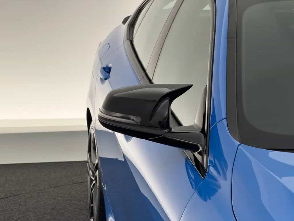 BMW 218 d Gran Coupe*M SPORT*SHADOW-LED-LHZ-KEYLESS 02/2021-photo-18