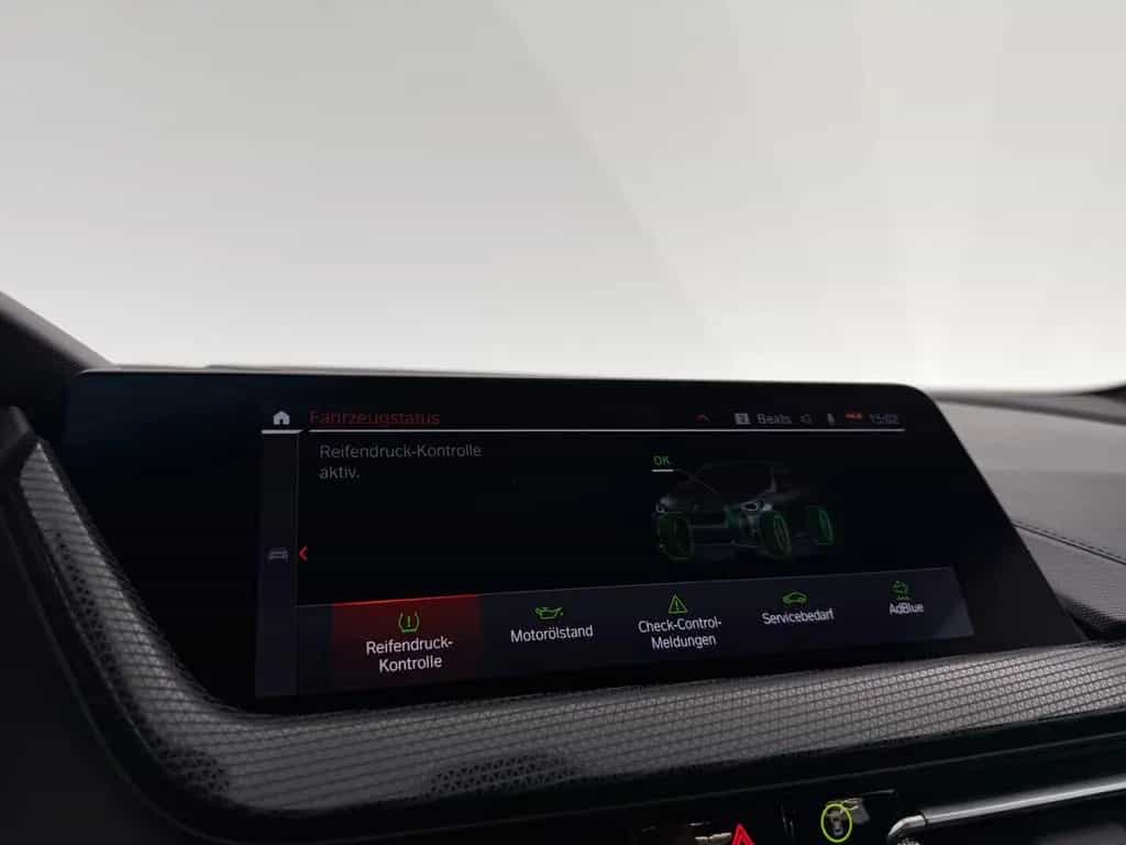 BMW 218 d Gran Coupe*M SPORT*SHADOW-LED-LHZ-KEYLESS 02/2021-photo-41