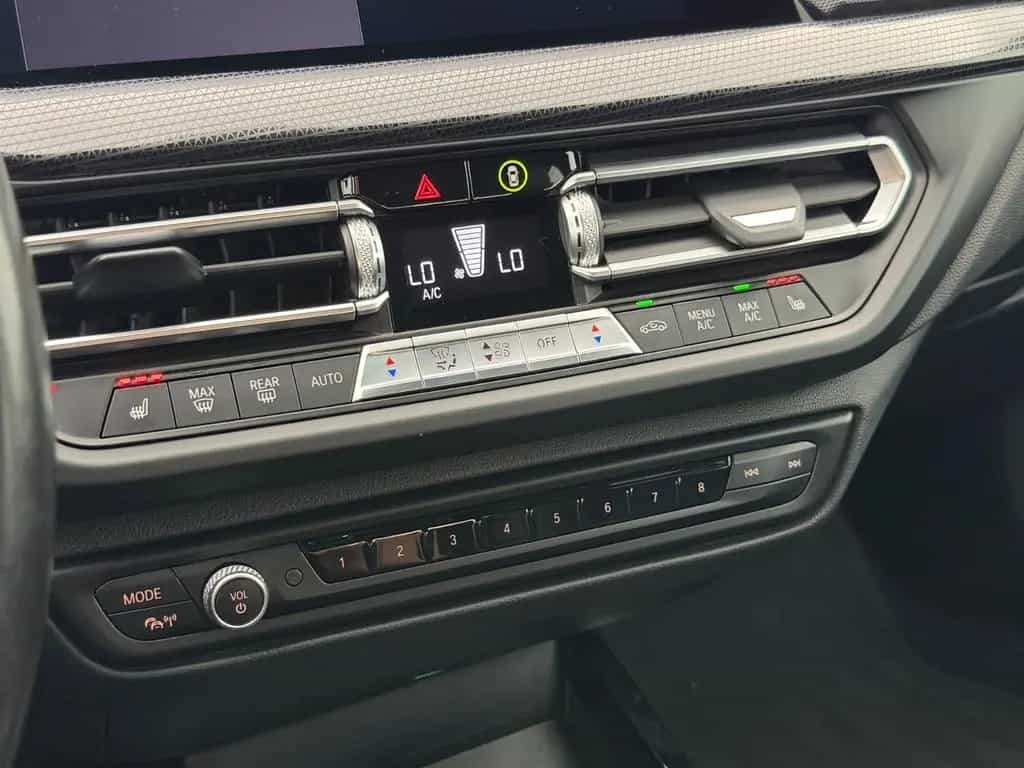 BMW 218 d Gran Coupe*M SPORT*SHADOW-LED-LHZ-KEYLESS 02/2021-photo-43