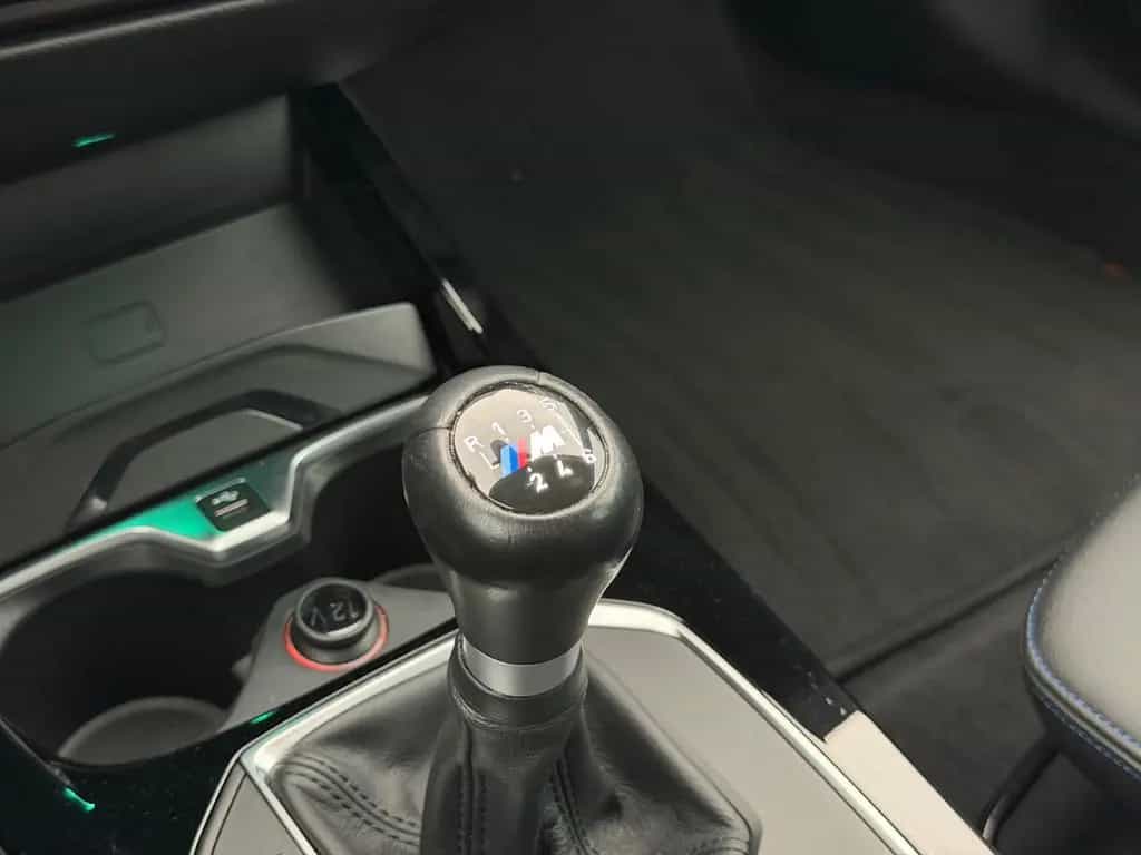 BMW 218 d Gran Coupe*M SPORT*SHADOW-LED-LHZ-KEYLESS 02/2021-photo-45