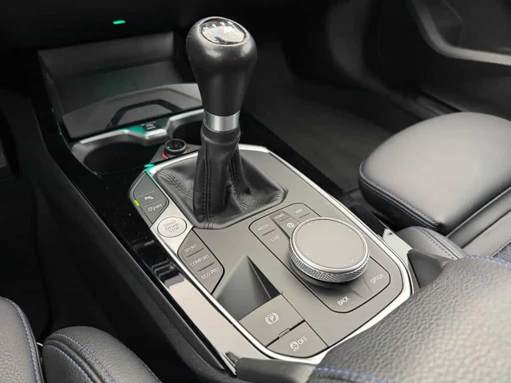 BMW 218 d Gran Coupe*M SPORT*SHADOW-LED-LHZ-KEYLESS 02/2021-photo-46