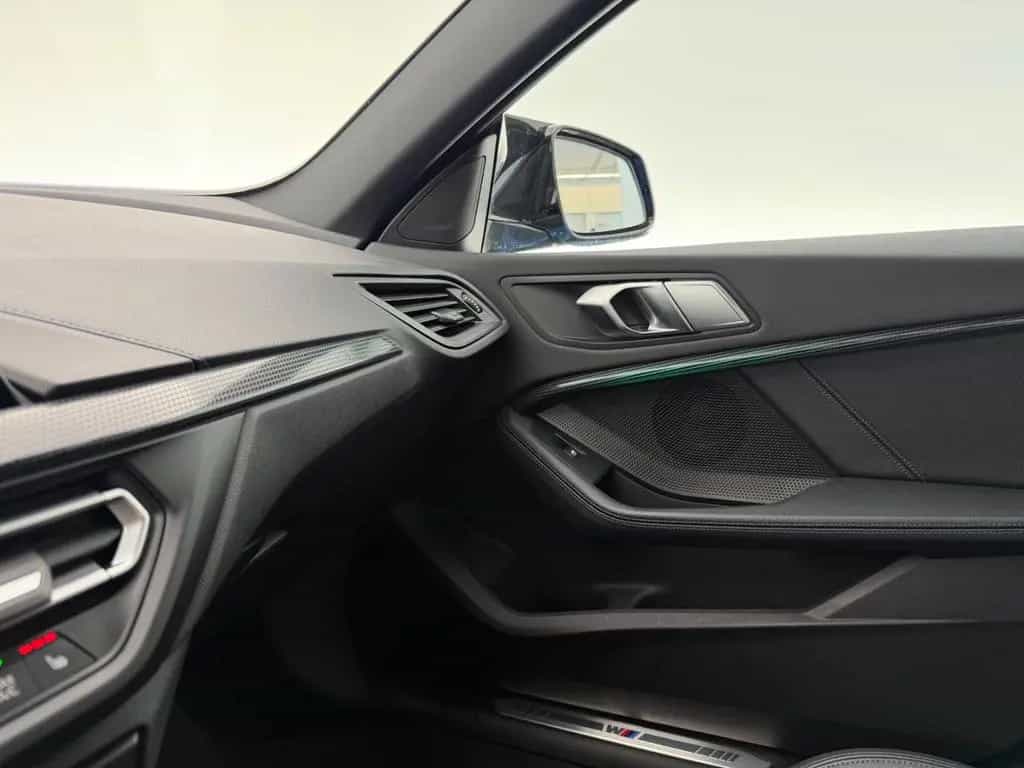 BMW 218 d Gran Coupe*M SPORT*SHADOW-LED-LHZ-KEYLESS 02/2021-photo-47