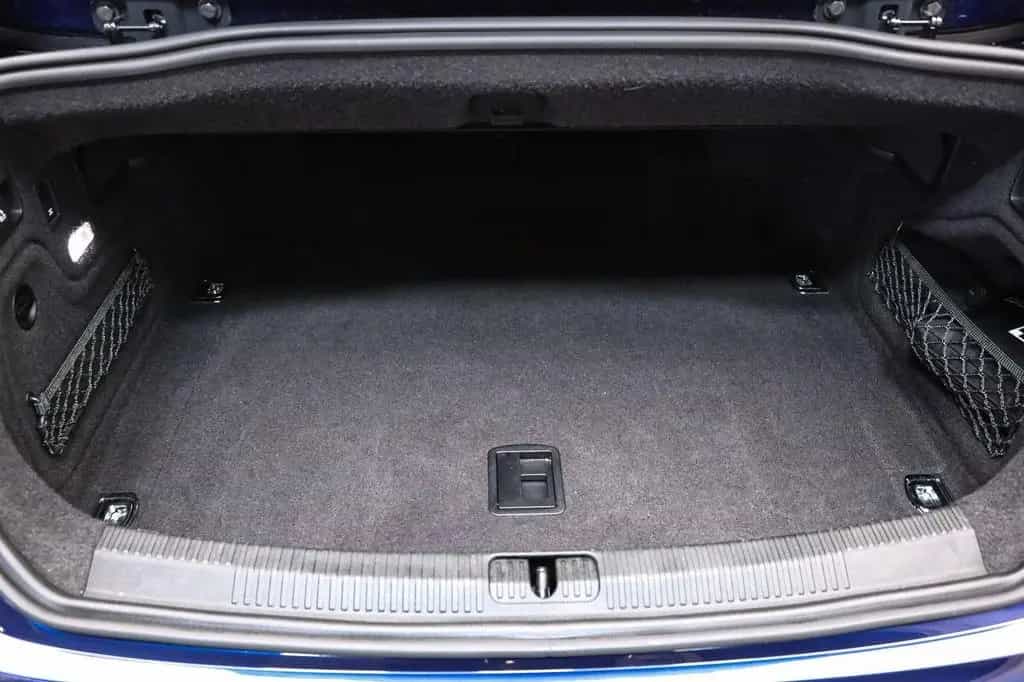 Audi A5 Cabriolet 40 TFSI S-LINE*NAVI-PLUS*LED*KAMERA 04/2023-photo-15