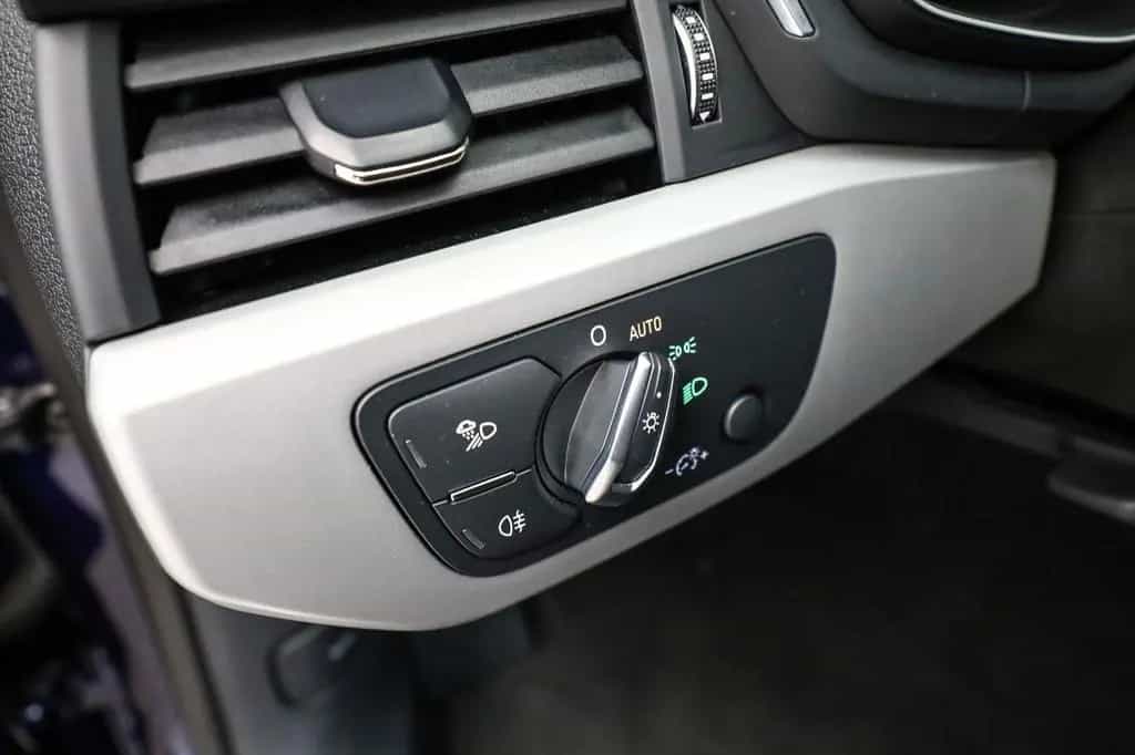 Audi A5 Cabriolet 40 TFSI S-LINE*NAVI-PLUS*LED*KAMERA 04/2023-photo-22