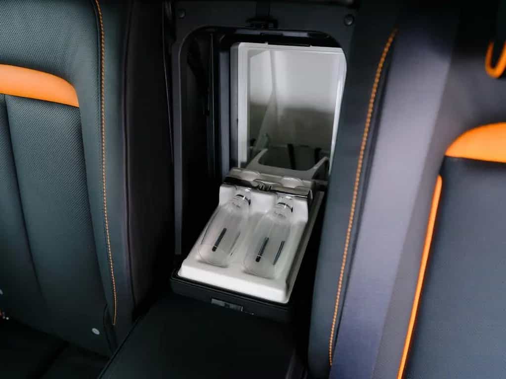 Rolls-Royce Ghost Black Badge 07/2022-photo-11