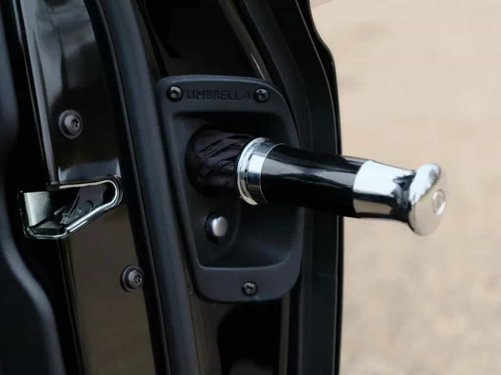Rolls-Royce Ghost Black Badge 07/2022-photo-16