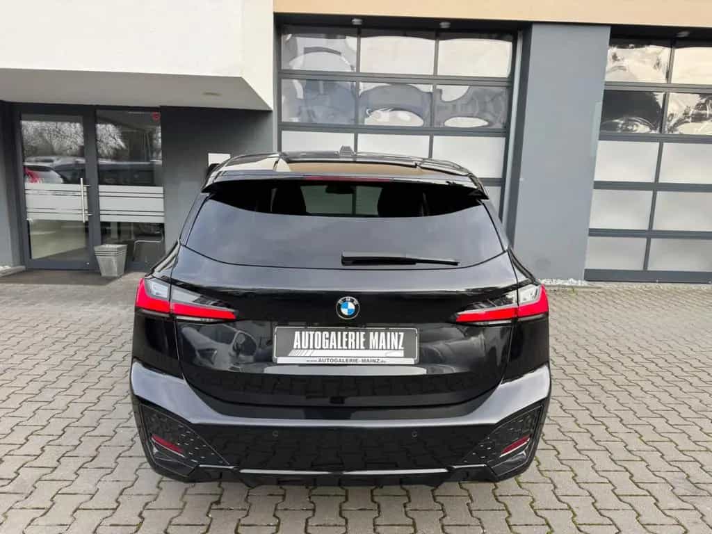 BMW 2 Series 223 i xDrive M Sport 04/2023-photo-17
