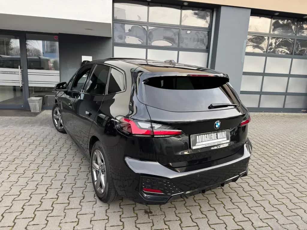 BMW 2 Series 223 i xDrive M Sport 04/2023-photo-20
