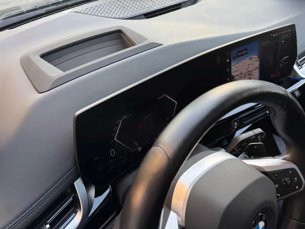 BMW 2 Series 223 i xDrive M Sport 04/2023-photo-6