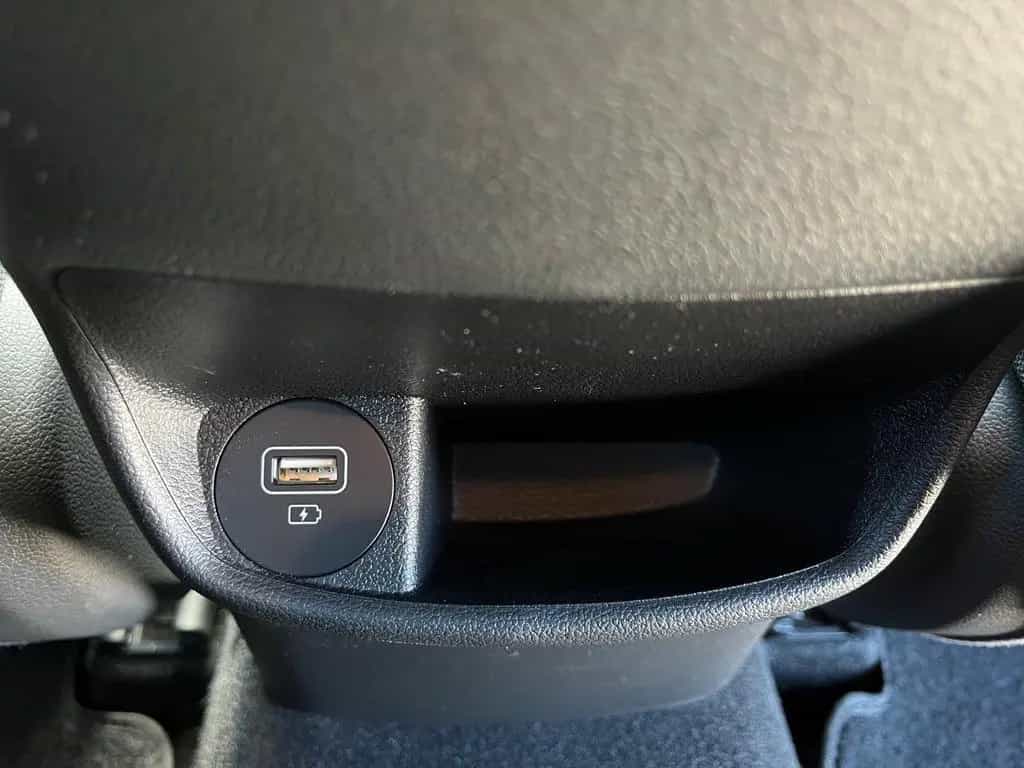 Hyundai KONA 2.0 T-GDI N Performance HUD*KlimaA*LED*Navi 10/2022-photo-19