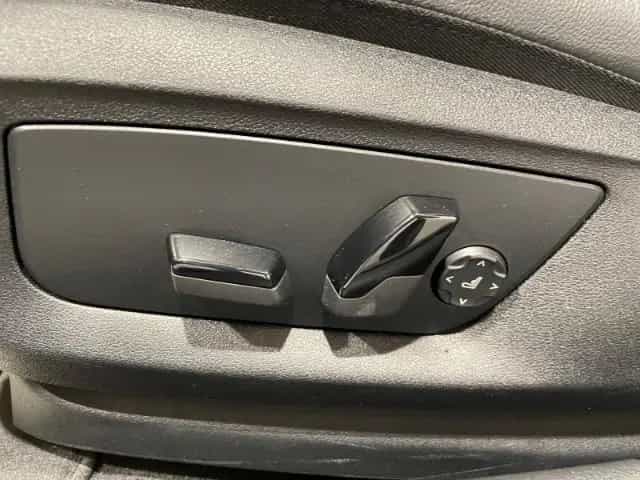 BMW 5 Series 520 D Touring Automatik EU6d ACC LED Navi Leder 06/2023-photo-5