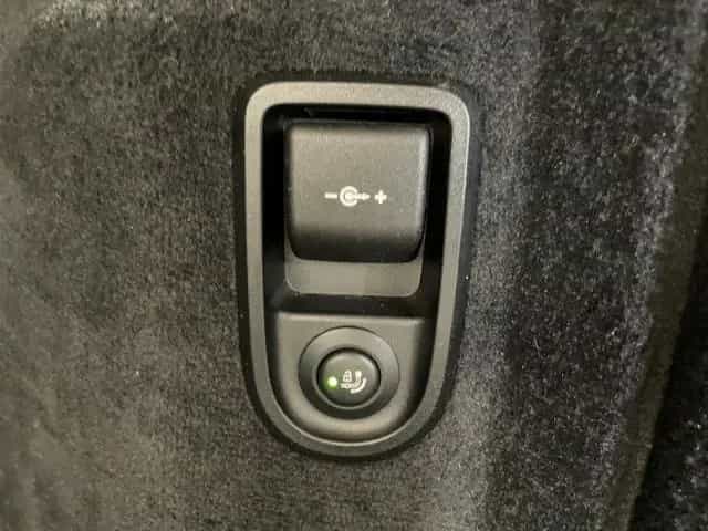 BMW 5 Series 520 D Touring Automatik EU6d ACC LED Navi Leder 06/2023-photo-8