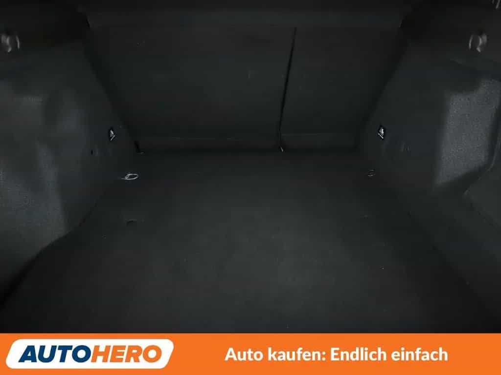 Dacia Duster 1.3 TCe Anniversary *TEMPO*CAM*SHZ*ALU* 11/2019-photo-17