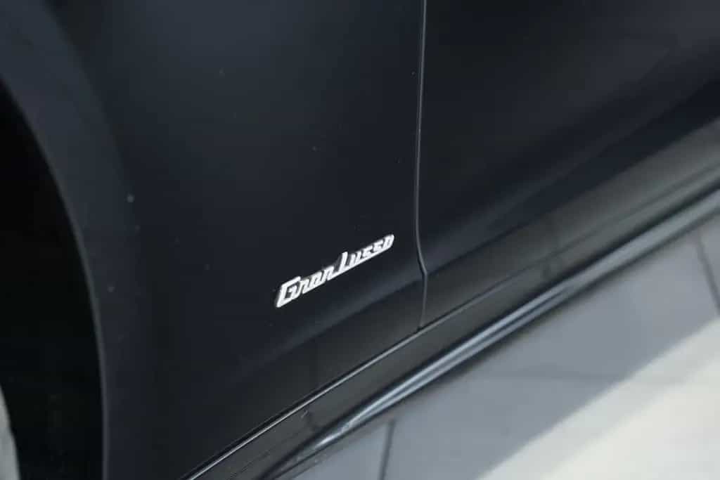Maserati Ghibli GranLusso *1.HD *20 *GSD*Memory*360°*ACC 03/2018-photo-14