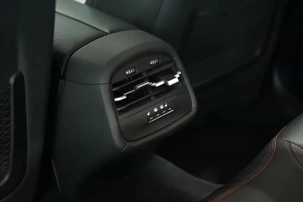 Maserati Ghibli GranLusso *1.HD *20 *GSD*Memory*360°*ACC 03/2018-photo-23