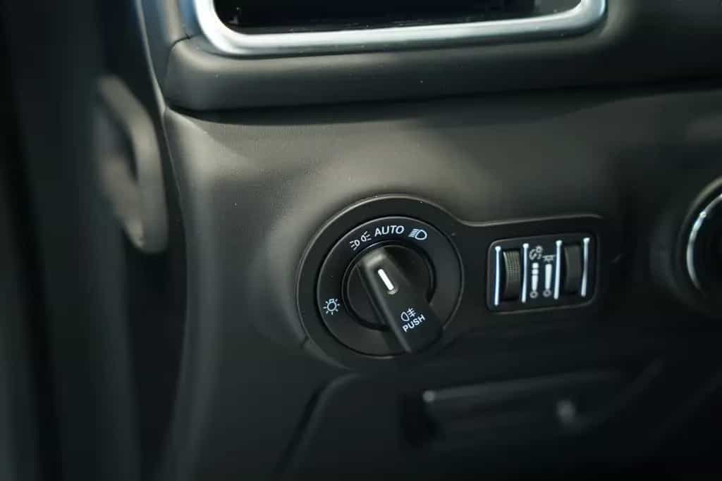 Maserati Ghibli GranLusso *1.HD *20 *GSD*Memory*360°*ACC 03/2018-photo-28