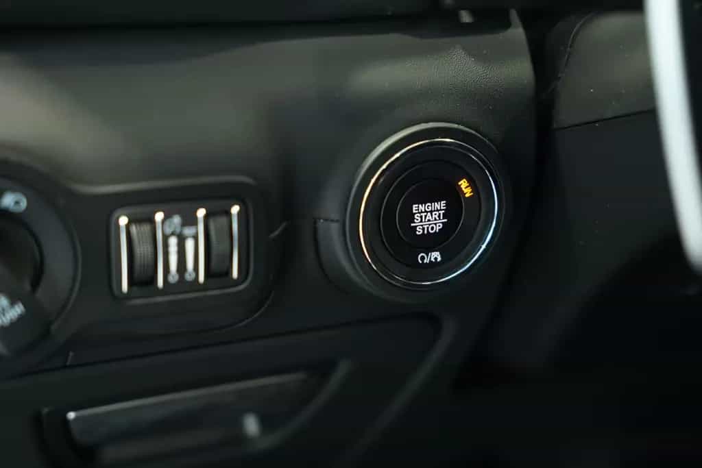 Maserati Ghibli GranLusso *1.HD *20 *GSD*Memory*360°*ACC 03/2018-photo-29