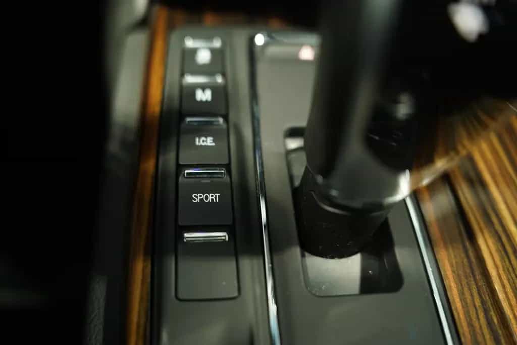 Maserati Ghibli GranLusso *1.HD *20 *GSD*Memory*360°*ACC 03/2018-photo-32