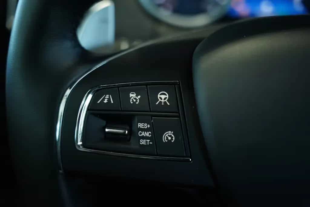 Maserati Ghibli GranLusso *1.HD *20 *GSD*Memory*360°*ACC 03/2018-photo-41