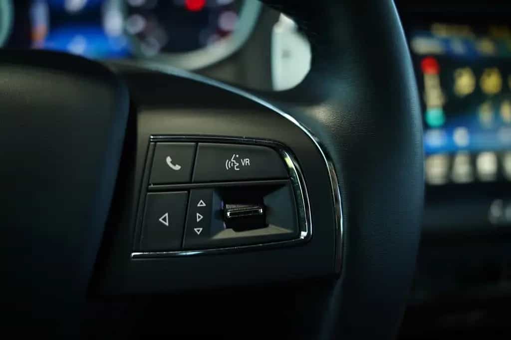 Maserati Ghibli GranLusso *1.HD *20 *GSD*Memory*360°*ACC 03/2018-photo-42