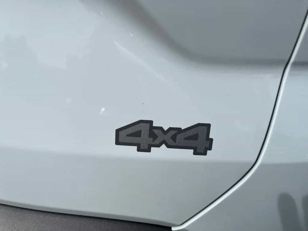 Dacia Duster II Journey+ 4WD ALLRAD / AHK 04/2023-photo-28