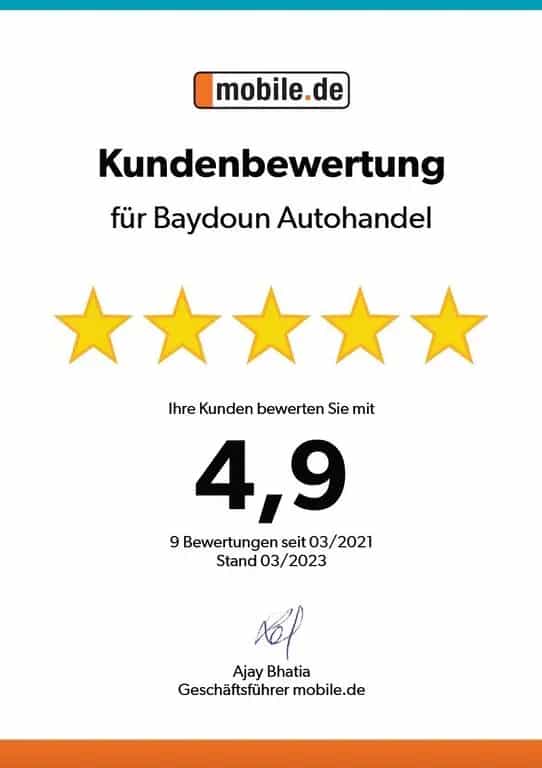 Chrysler 300C Touring 3.0 CRD*Xenon*Leder*KEYLESS* 12/2010-photo-15