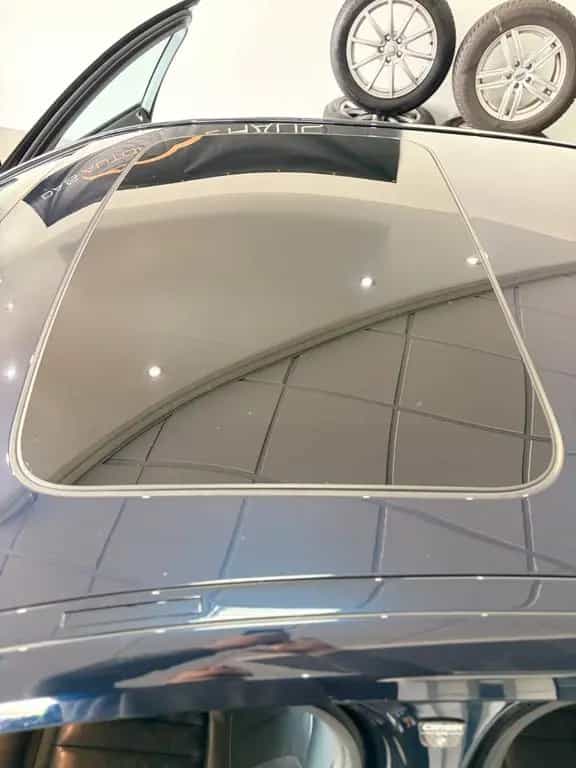 BMW 7 Series 740i M-Sport*Laser*ACC*StHz*H&K*Pano*Soft*HUD 05/2018-photo-30