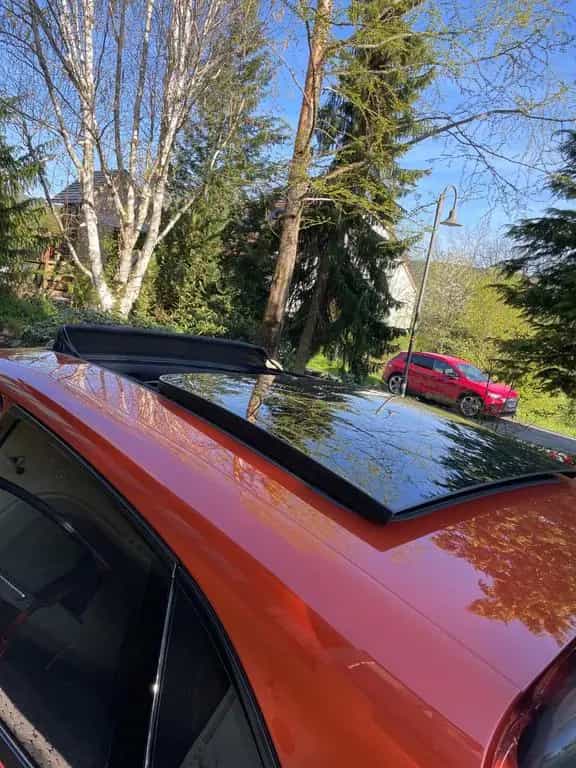 Porsche Macan T 12/2022-photo-3