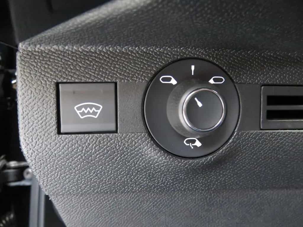DS Automobiles DS7 (Crossback) DS7 Pallas*LED*DAB*Automatik*1.Hand*Kamera* 11/2024-photo-23