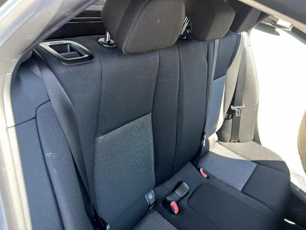 Mercedes-Benz C 220 d T Avantgarde *LED Navi AHK ACC Sitzh. DAB 07/2023-photo-17