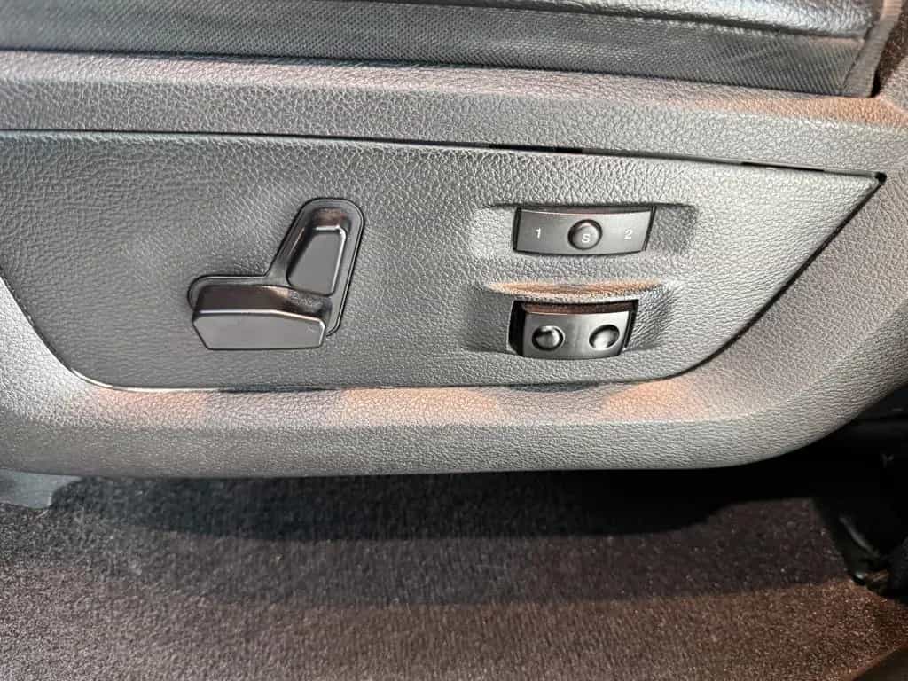 Dodge RAM LARAMIE ECO DIESEL 07/2017-photo-16
